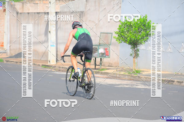 Buy your photos of the eventTRIATHLON EXPERIENCE 2019 on Fotop