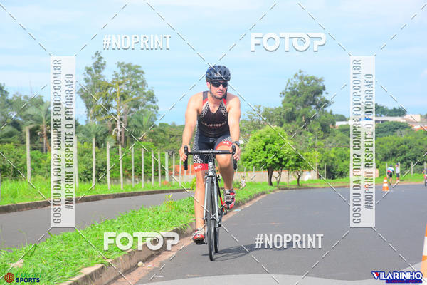 Buy your photos of the eventTRIATHLON EXPERIENCE 2019 on Fotop