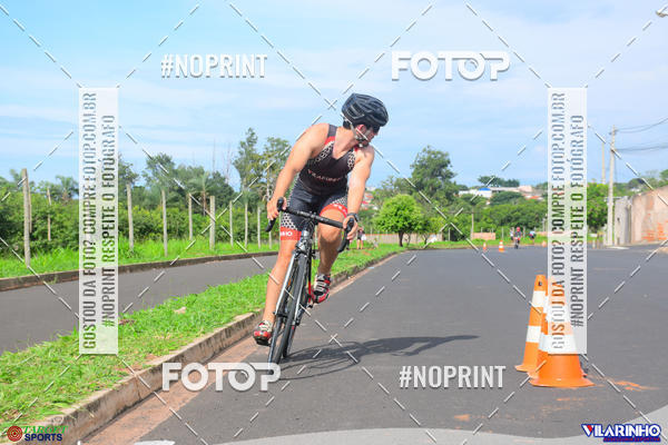 Buy your photos of the eventTRIATHLON EXPERIENCE 2019 on Fotop