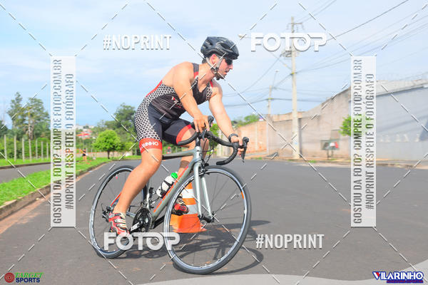 Buy your photos of the eventTRIATHLON EXPERIENCE 2019 on Fotop