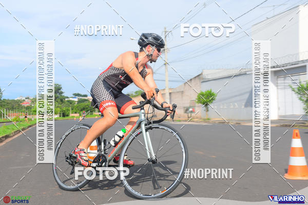 Buy your photos of the eventTRIATHLON EXPERIENCE 2019 on Fotop
