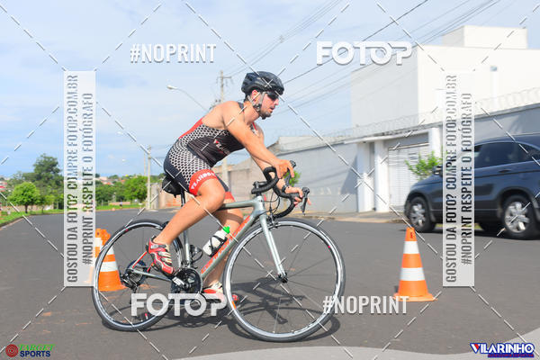 Buy your photos of the eventTRIATHLON EXPERIENCE 2019 on Fotop