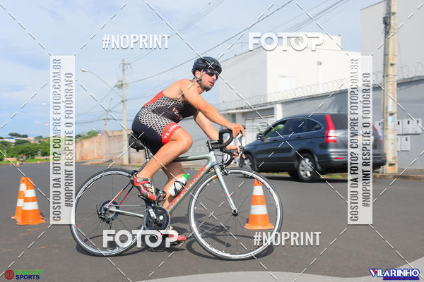 Buy your photos of the eventTRIATHLON EXPERIENCE 2019 on Fotop