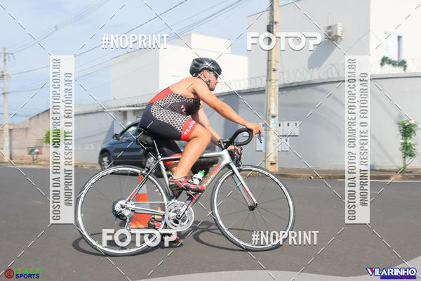 Buy your photos of the eventTRIATHLON EXPERIENCE 2019 on Fotop