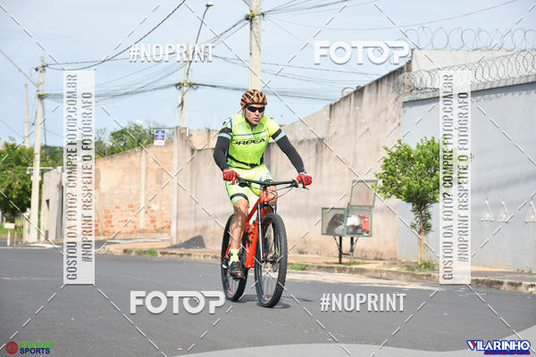 Buy your photos of the eventTRIATHLON EXPERIENCE 2019 on Fotop