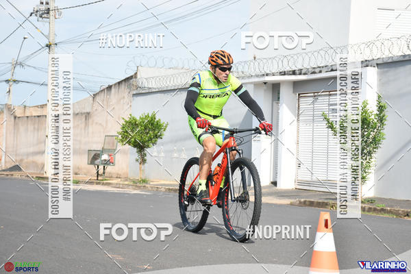 Buy your photos of the eventTRIATHLON EXPERIENCE 2019 on Fotop