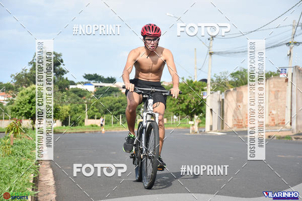 Buy your photos of the eventTRIATHLON EXPERIENCE 2019 on Fotop