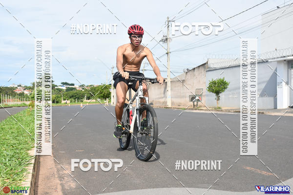 Buy your photos of the eventTRIATHLON EXPERIENCE 2019 on Fotop