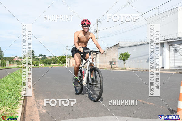 Buy your photos of the eventTRIATHLON EXPERIENCE 2019 on Fotop