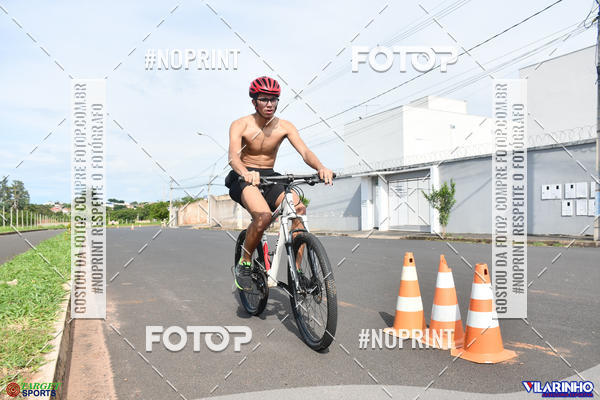 Buy your photos of the eventTRIATHLON EXPERIENCE 2019 on Fotop