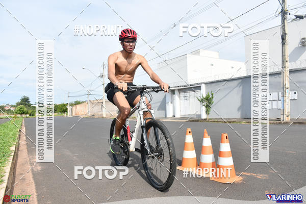 Buy your photos of the eventTRIATHLON EXPERIENCE 2019 on Fotop
