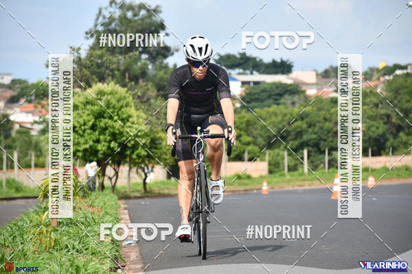 Buy your photos of the eventTRIATHLON EXPERIENCE 2019 on Fotop