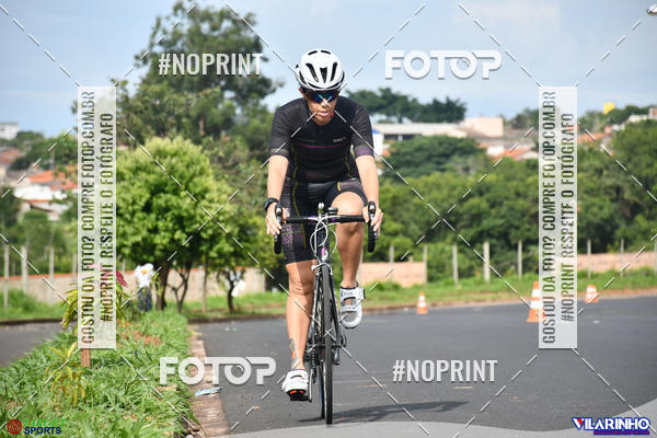 Buy your photos of the eventTRIATHLON EXPERIENCE 2019 on Fotop