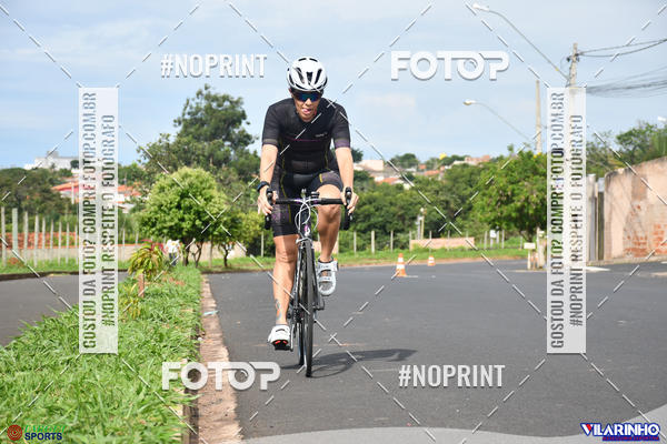 Buy your photos of the eventTRIATHLON EXPERIENCE 2019 on Fotop