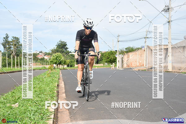 Buy your photos of the eventTRIATHLON EXPERIENCE 2019 on Fotop