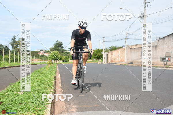 Buy your photos of the eventTRIATHLON EXPERIENCE 2019 on Fotop
