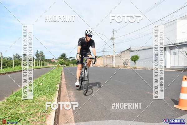 Buy your photos of the eventTRIATHLON EXPERIENCE 2019 on Fotop
