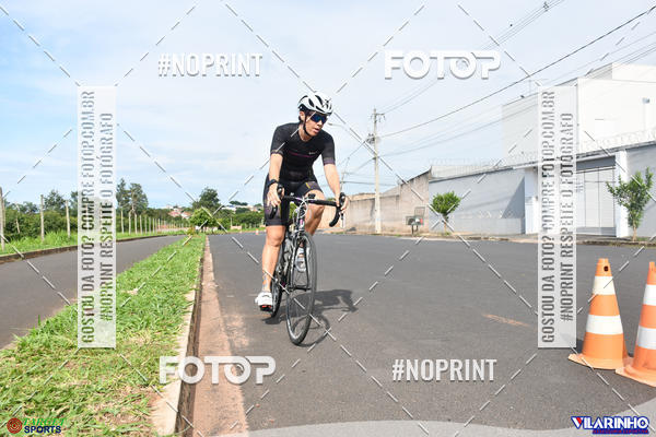 Buy your photos of the eventTRIATHLON EXPERIENCE 2019 on Fotop