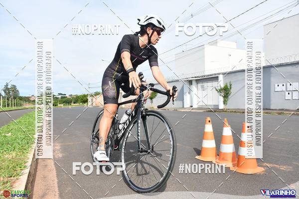 Buy your photos of the eventTRIATHLON EXPERIENCE 2019 on Fotop