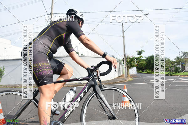 Buy your photos of the eventTRIATHLON EXPERIENCE 2019 on Fotop