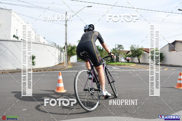 Buy your photos of the eventTRIATHLON EXPERIENCE 2019 on Fotop