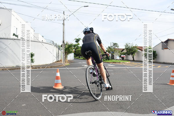 Buy your photos of the eventTRIATHLON EXPERIENCE 2019 on Fotop