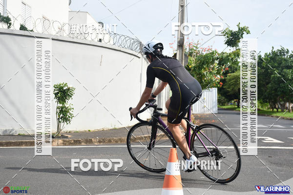 Buy your photos of the eventTRIATHLON EXPERIENCE 2019 on Fotop