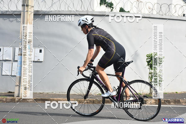 Buy your photos of the eventTRIATHLON EXPERIENCE 2019 on Fotop