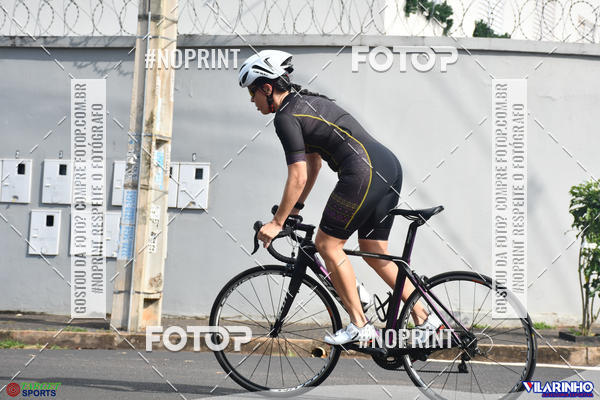 Buy your photos of the eventTRIATHLON EXPERIENCE 2019 on Fotop