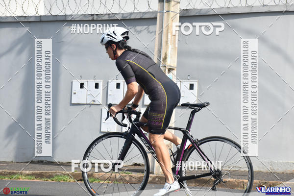 Buy your photos of the eventTRIATHLON EXPERIENCE 2019 on Fotop