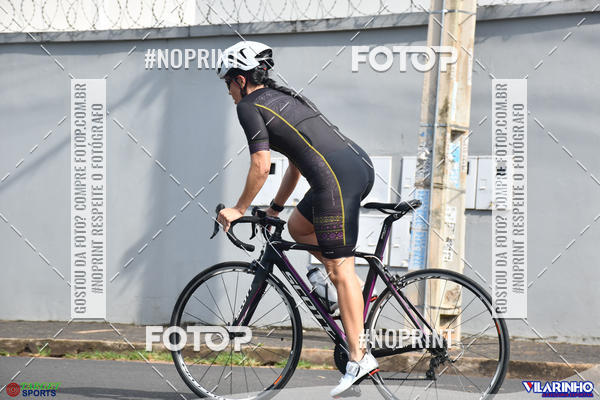 Buy your photos of the eventTRIATHLON EXPERIENCE 2019 on Fotop