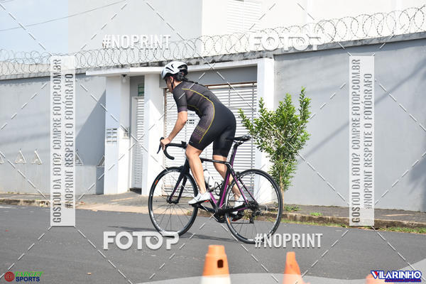 Buy your photos of the eventTRIATHLON EXPERIENCE 2019 on Fotop