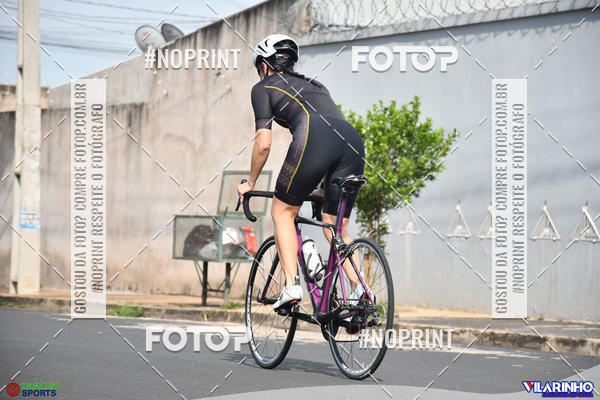 Buy your photos of the eventTRIATHLON EXPERIENCE 2019 on Fotop