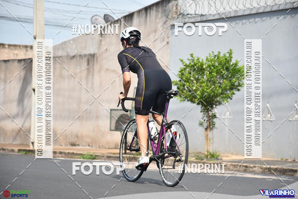 Buy your photos of the eventTRIATHLON EXPERIENCE 2019 on Fotop