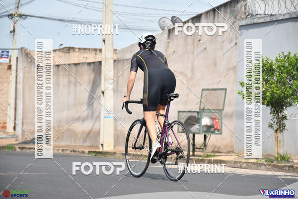 Buy your photos of the eventTRIATHLON EXPERIENCE 2019 on Fotop