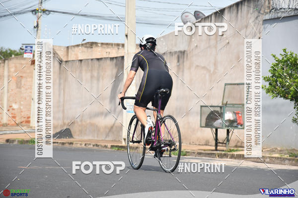 Buy your photos of the eventTRIATHLON EXPERIENCE 2019 on Fotop
