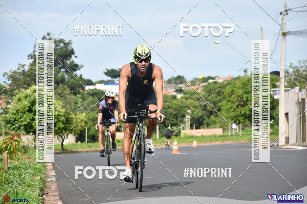 Buy your photos of the eventTRIATHLON EXPERIENCE 2019 on Fotop