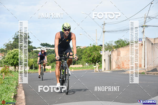 Buy your photos of the eventTRIATHLON EXPERIENCE 2019 on Fotop