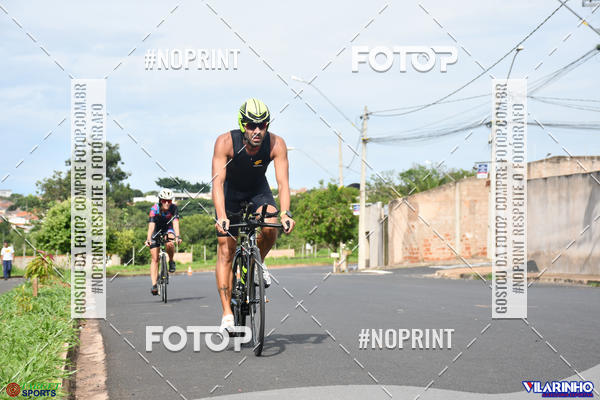Buy your photos of the eventTRIATHLON EXPERIENCE 2019 on Fotop