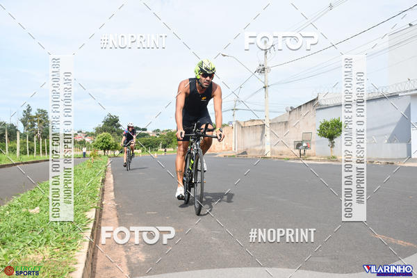 Buy your photos of the eventTRIATHLON EXPERIENCE 2019 on Fotop