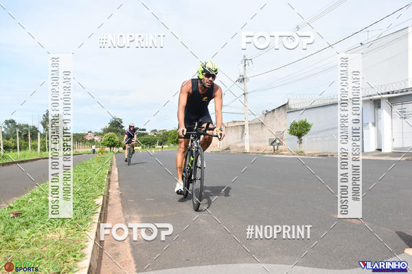 Buy your photos of the eventTRIATHLON EXPERIENCE 2019 on Fotop