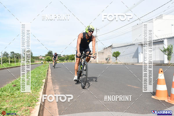 Buy your photos of the eventTRIATHLON EXPERIENCE 2019 on Fotop