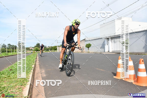 Buy your photos of the eventTRIATHLON EXPERIENCE 2019 on Fotop