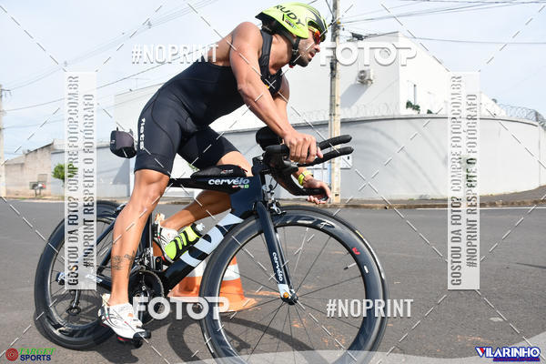 Buy your photos of the eventTRIATHLON EXPERIENCE 2019 on Fotop