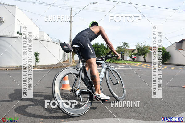 Buy your photos of the eventTRIATHLON EXPERIENCE 2019 on Fotop