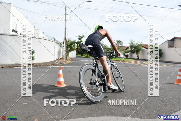 Buy your photos of the eventTRIATHLON EXPERIENCE 2019 on Fotop