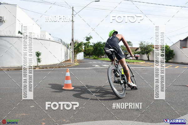 Buy your photos of the eventTRIATHLON EXPERIENCE 2019 on Fotop