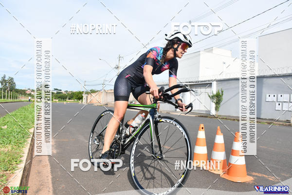 Buy your photos of the eventTRIATHLON EXPERIENCE 2019 on Fotop