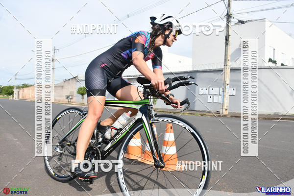 Buy your photos of the eventTRIATHLON EXPERIENCE 2019 on Fotop