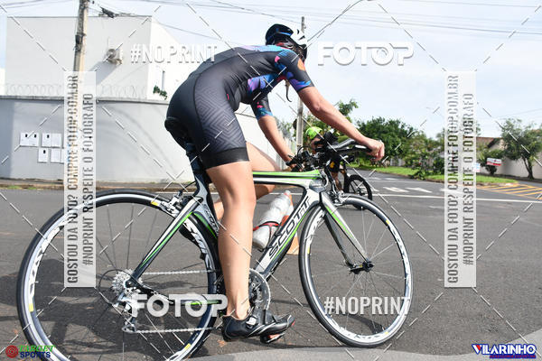 Buy your photos of the eventTRIATHLON EXPERIENCE 2019 on Fotop